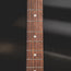 Fano Alt De Facto RB6 Thinline Red With OHSC - Used