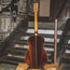 Goodall 2008 James Goodall BRP-14 Brazilian With OHSC - Used