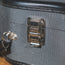 Goodall 2008 James Goodall BRP-14 Brazilian With OHSC - Used