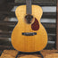 Collings 2019 OM1 Custom With OHSC - Used