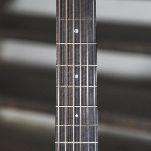 Collings 2019 OM1 Custom With OHSC - Used