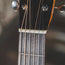 Collings 2019 OM1 Custom With OHSC - Used