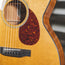 Collings 2019 OM1 Custom With OHSC - Used