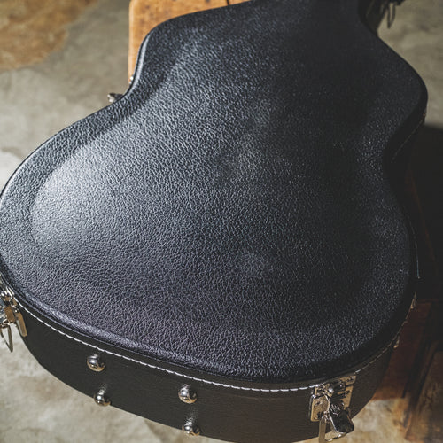 Collings 2019 OM1 Custom With OHSC - Used