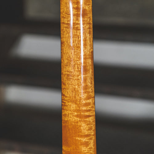 Collings 2019 OM1 Custom With OHSC - Used