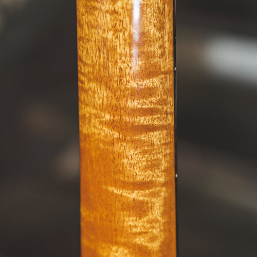 Collings 2019 OM1 Custom With OHSC - Used