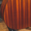Eastman 2018 AC OM2 With OGB - Used