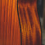 Eastman 2018 AC OM2 With OGB - Used