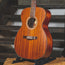 Eastman 2018 AC OM2 With OGB - Used