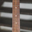 Eastman 2018 AC OM2 With OGB - Used