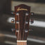Eastman 2018 AC OM2 With OGB - Used