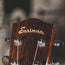 Eastman 2018 AC OM2 With OGB - Used