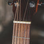 Eastman 2018 AC OM2 With OGB - Used