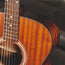 Eastman 2018 AC OM2 With OGB - Used