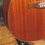 Eastman 2018 AC OM2 With OGB - Used