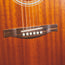 Eastman 2018 AC OM2 With OGB - Used