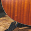 Eastman 2018 AC OM2 With OGB - Used