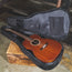 Eastman 2018 AC OM2 With OGB - Used