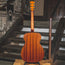 Eastman 2018 AC OM2 With OGB - Used