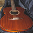 Eastman 2018 AC OM2 With OGB - Used