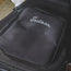 Eastman 2018 AC OM2 With OGB - Used