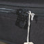 Eastman 2018 AC OM2 With OGB - Used