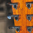 Eastman 2018 AC OM2 With OGB - Used