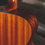 Eastman 2018 AC OM2 With OGB - Used