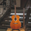 Eastman 2018 AC OM2 With OGB - Used