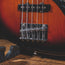 Fender 2020 Player V Jazz Bass, 3 Tone Sunburst - Used