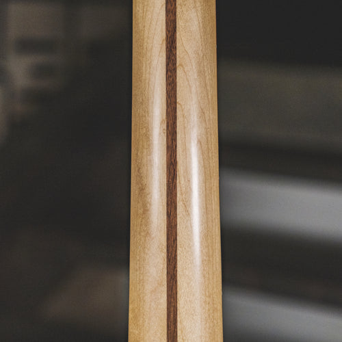 Fender 2020 Player V Jazz Bass, 3 Tone Sunburst - Used