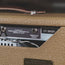 Fender Chris Stapleton '62 Princeton With Footswitch And Cover - Used