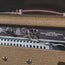 Fender Chris Stapleton '62 Princeton With Footswitch And Cover - Used