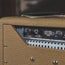 Fender Chris Stapleton '62 Princeton With Footswitch And Cover - Used