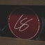 Fender Chris Stapleton '62 Princeton With Footswitch And Cover - Used