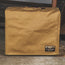 Fender Chris Stapleton '62 Princeton With Footswitch And Cover - Used