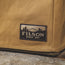 Fender Chris Stapleton '62 Princeton With Footswitch And Cover - Used