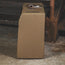 Fender Chris Stapleton '62 Princeton With Footswitch And Cover - Used