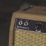 Fender Chris Stapleton '62 Princeton With Footswitch And Cover - Used