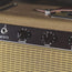 Fender Chris Stapleton '62 Princeton With Footswitch And Cover - Used