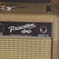 Fender Chris Stapleton '62 Princeton With Footswitch And Cover - Used