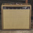 Fender Chris Stapleton '62 Princeton With Footswitch And Cover - Used