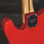 Fender 1995 American Standard Telecaster, Dakota Red With HSC - Used
