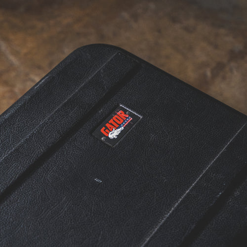 Fender 1995 American Standard Telecaster, Dakota Red With HSC - Used