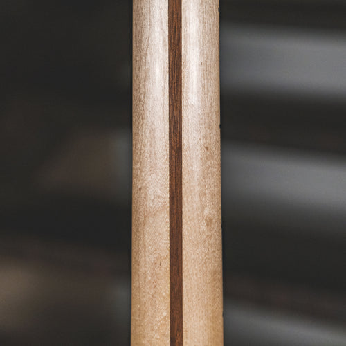 Fender 1995 American Standard Telecaster, Dakota Red With HSC - Used