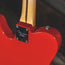 Fender 1995 American Standard Telecaster, Dakota Red With HSC - Used