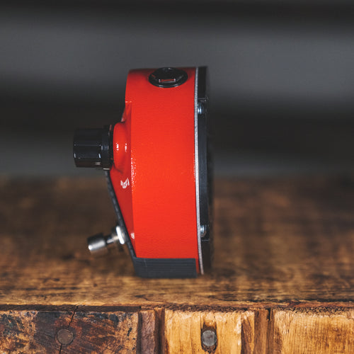 Dunlop FFM2 Germanium Fuzz Face Mini - Used