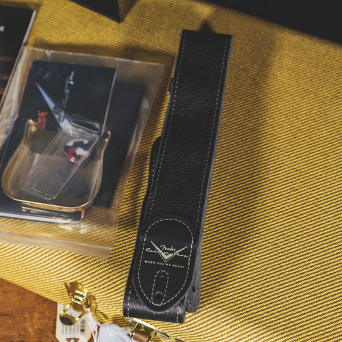 Fender Custom Shop 2021 '50s Custom Telecaster Heavy Relic, Vintage Blonde With OHSC - Used