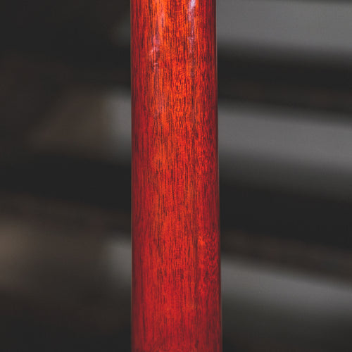 Gibson 2020 Slash Les Paul Standard, Appetite Amber With OHSC - Used