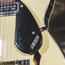 Gretsch 1957 Rambler, Smoke Green With Original Case - Used